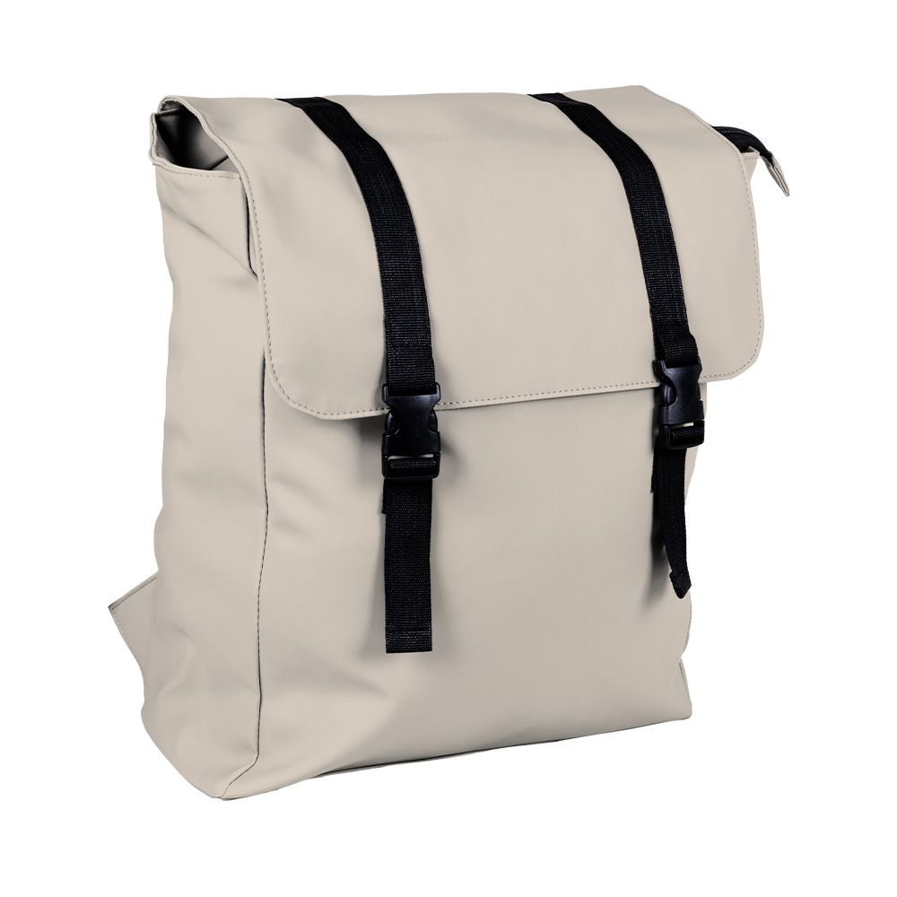 Ref.55059NAT  MOCHILA GENIL