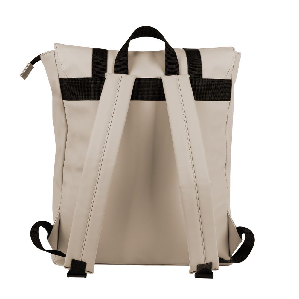 Ref.55059NAT  MOCHILA GENIL - Imagen 6