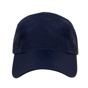 Ref.55060AZM  GORRA CIELO