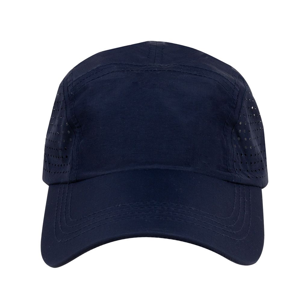 Ref.55060AZM  GORRA CIELO