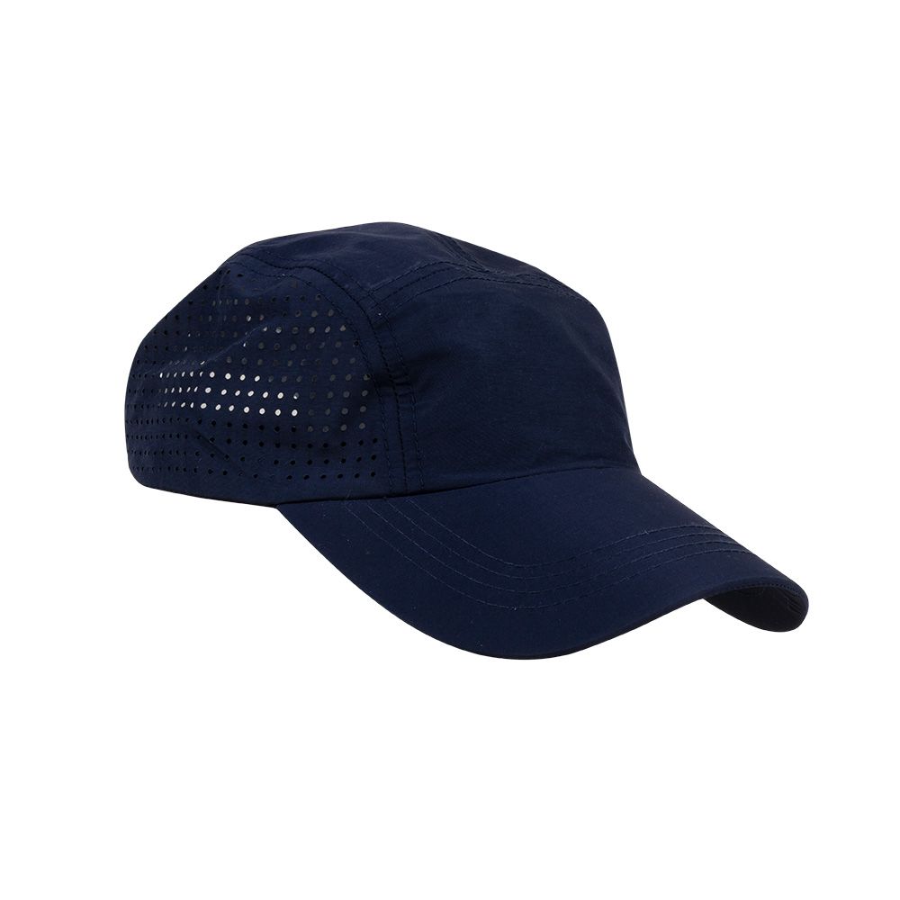 Ref.55060AZM  GORRA CIELO - Imagen 5