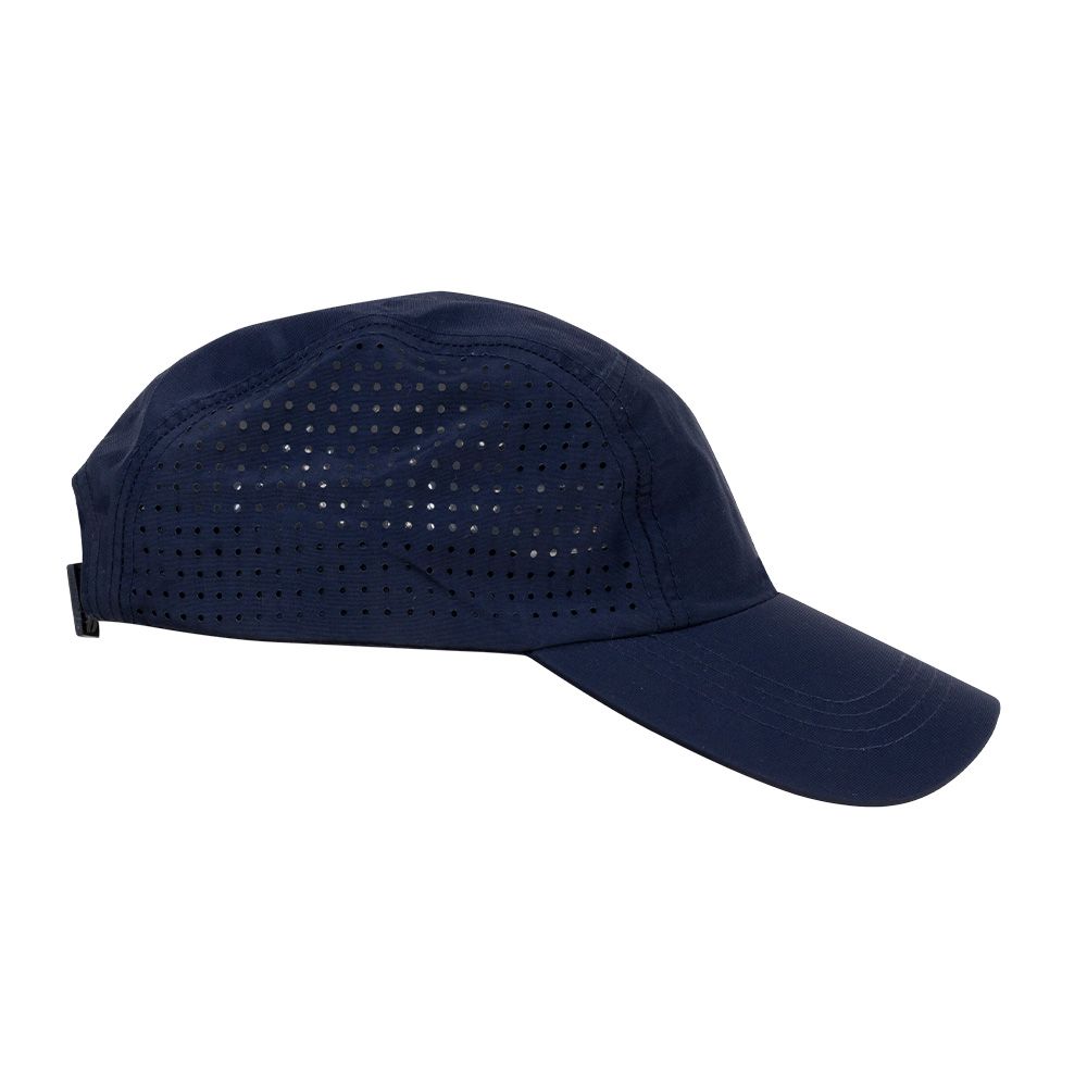 Ref.55060AZM  GORRA CIELO - Imagen 6