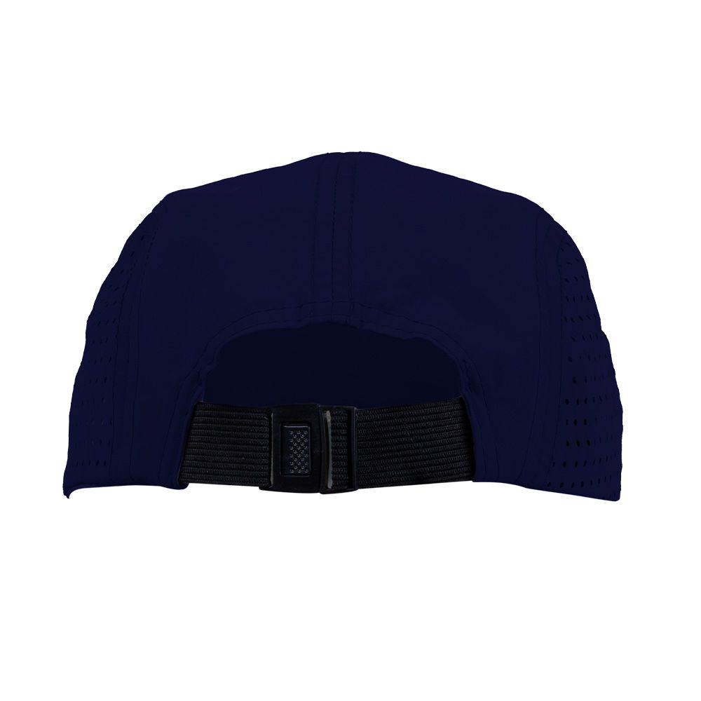 Ref.55060AZM  GORRA CIELO - Imagen 3