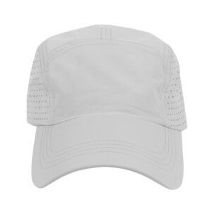 Ref.55060BL  GORRA CIELO