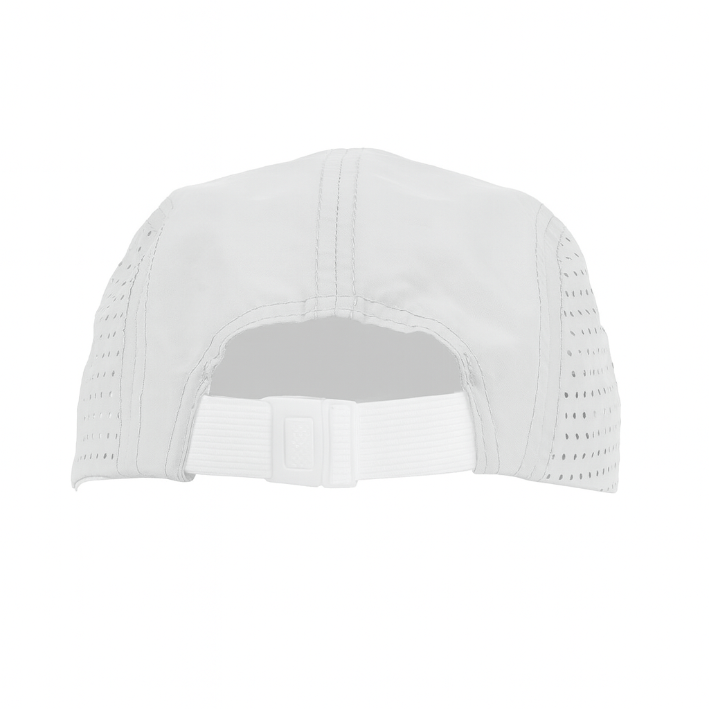 Ref.55060AZM  GORRA CIELO - Imagen 4