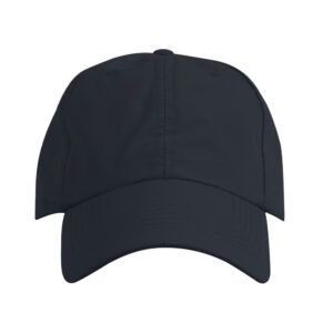 Ref.55061GR GORRA EXPLORER