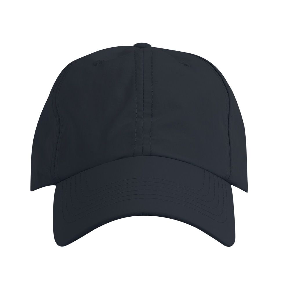 GORRA EXPLORER  Ref.55061GR