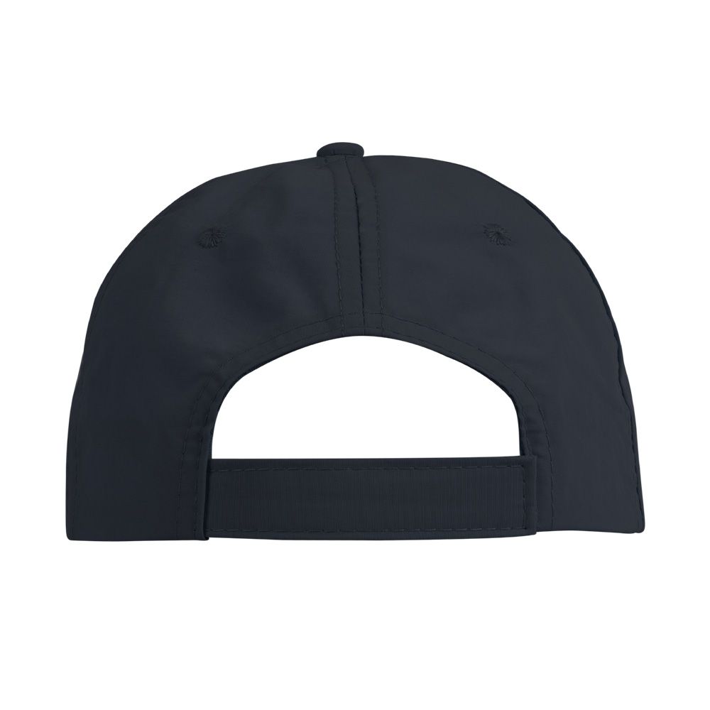 GORRA EXPLORER  Ref.55061GR - Imagen 4
