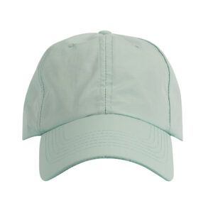 Ref.55061VE GORRA EXPLORER