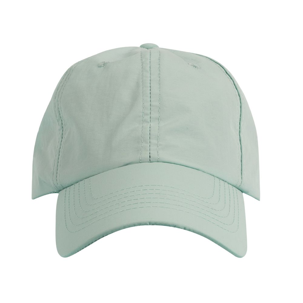 GORRA EXPLORER Ref.55061VE