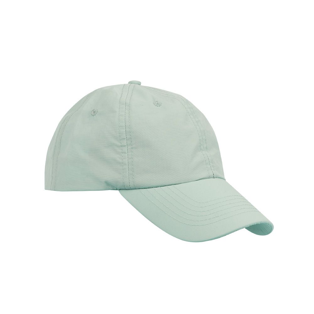 GORRA EXPLORER  Ref.55061GR - Imagen 5