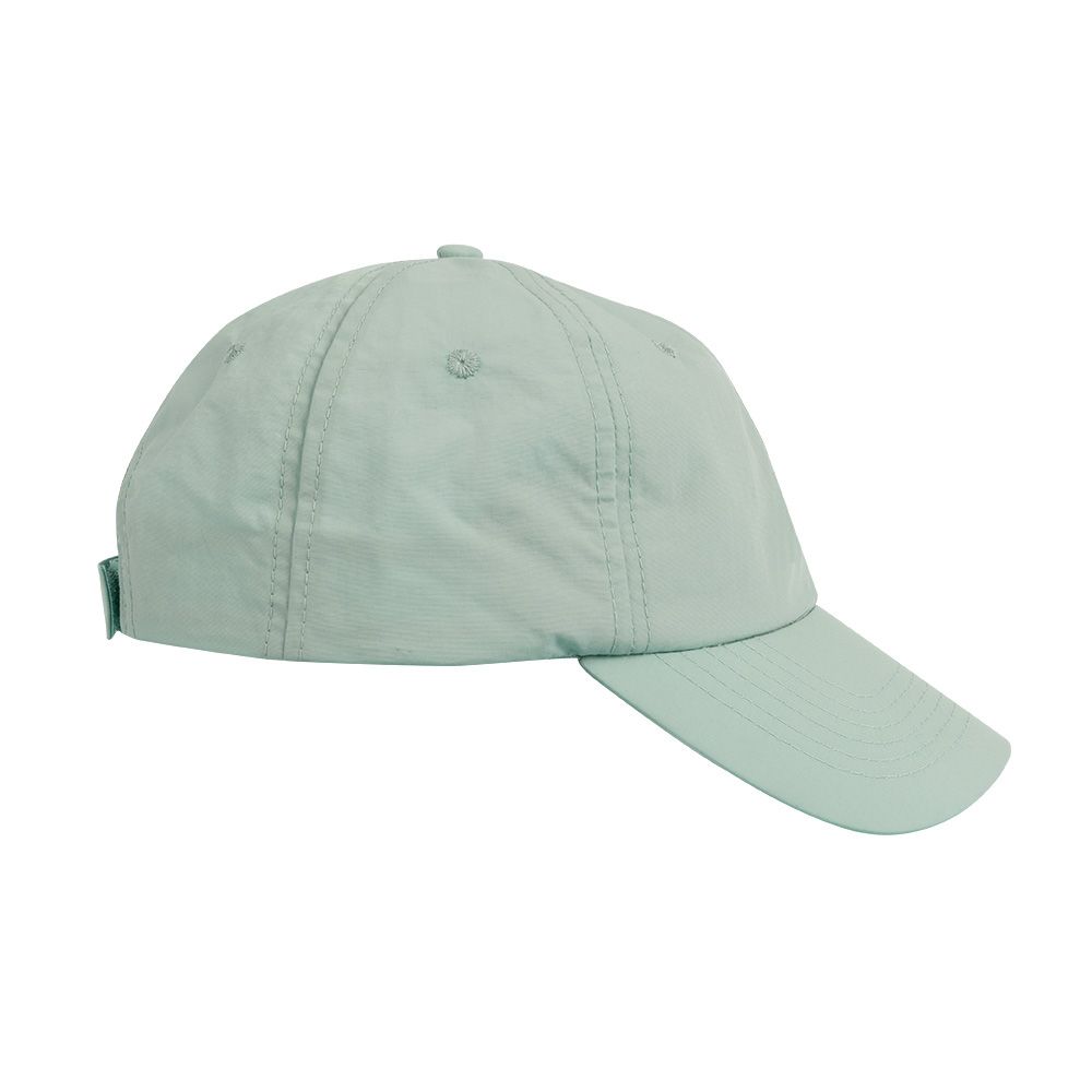 GORRA EXPLORER  Ref.55061GR - Imagen 6
