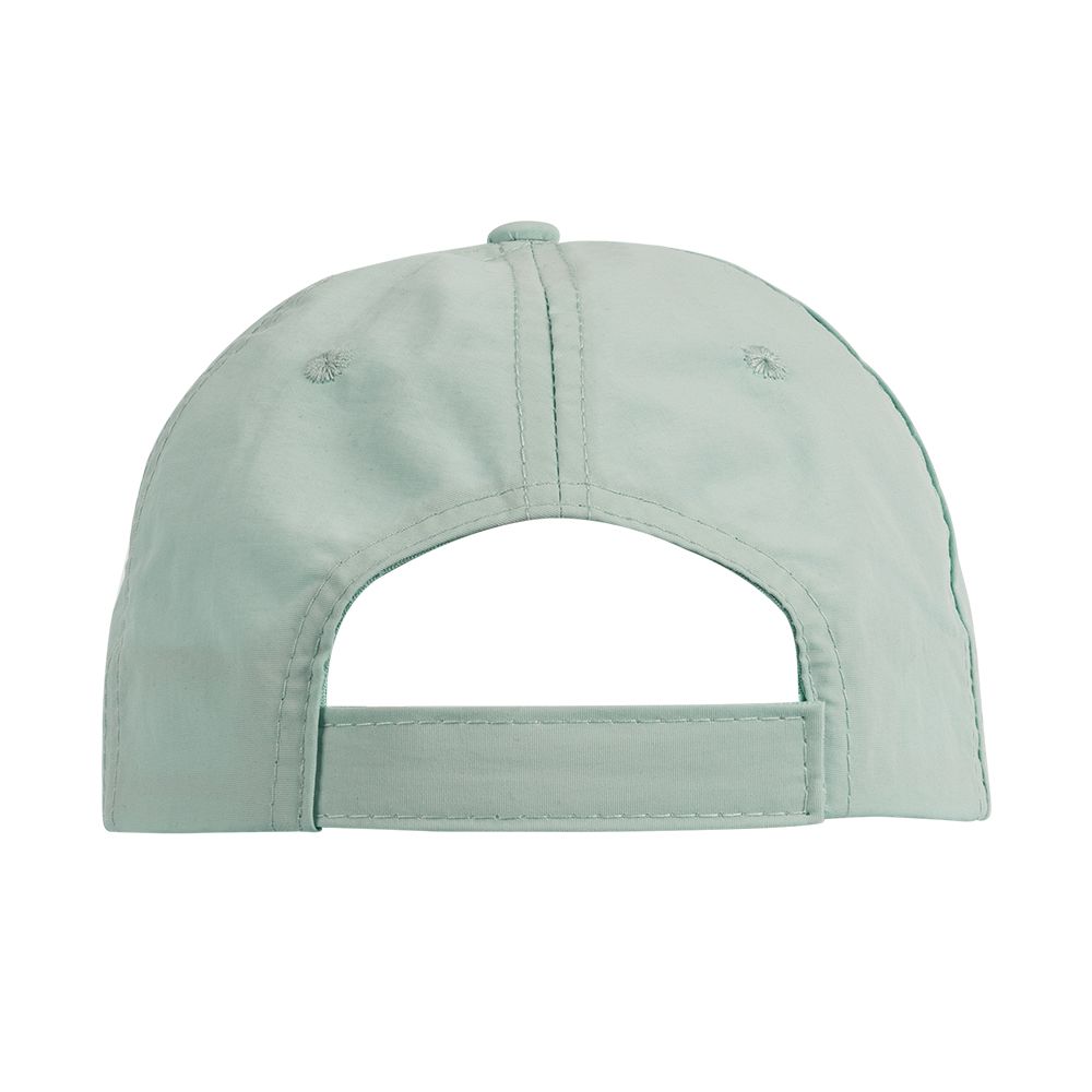 GORRA EXPLORER  Ref.55061GR - Imagen 3