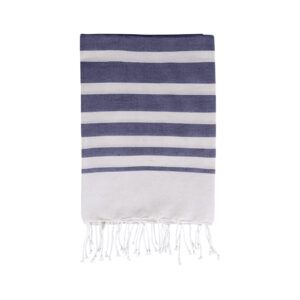 Ref.55062AZM PAREO DREAMS