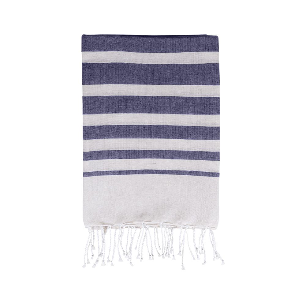 Ref.55062AZM  PAREO DREAMS
