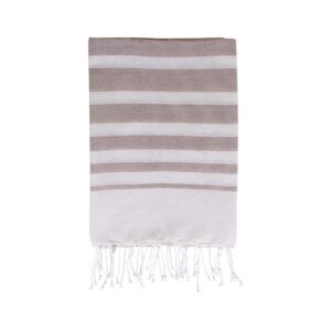 Ref.55062BEI PAREO DREAMS