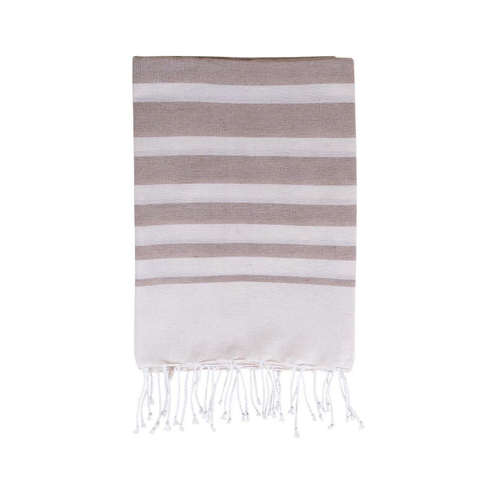 PAREO DREAMS Ref.55062BEI