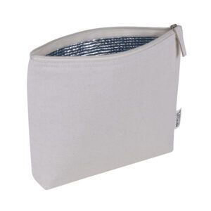 Ref.55064NAT NECESER BORA