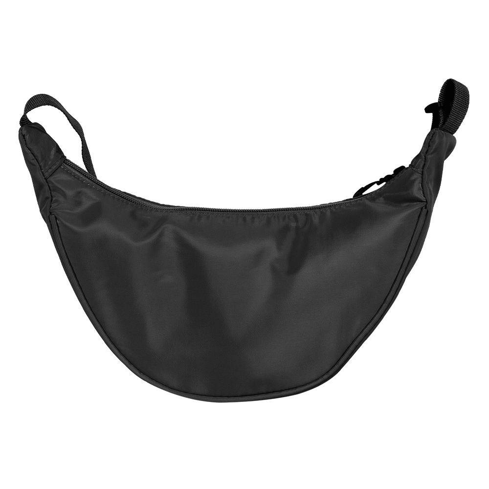 Ref.55065NE  BANDOLERA DACA - Imagen 3