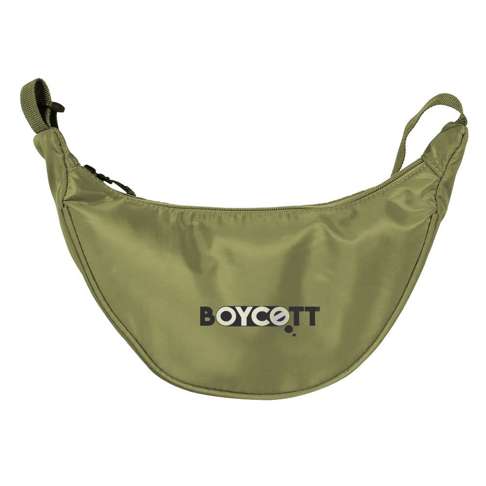 Ref.55065NE  BANDOLERA DACA - Imagen 6
