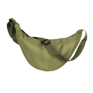 Ref.55065VE  BANDOLERA DACA