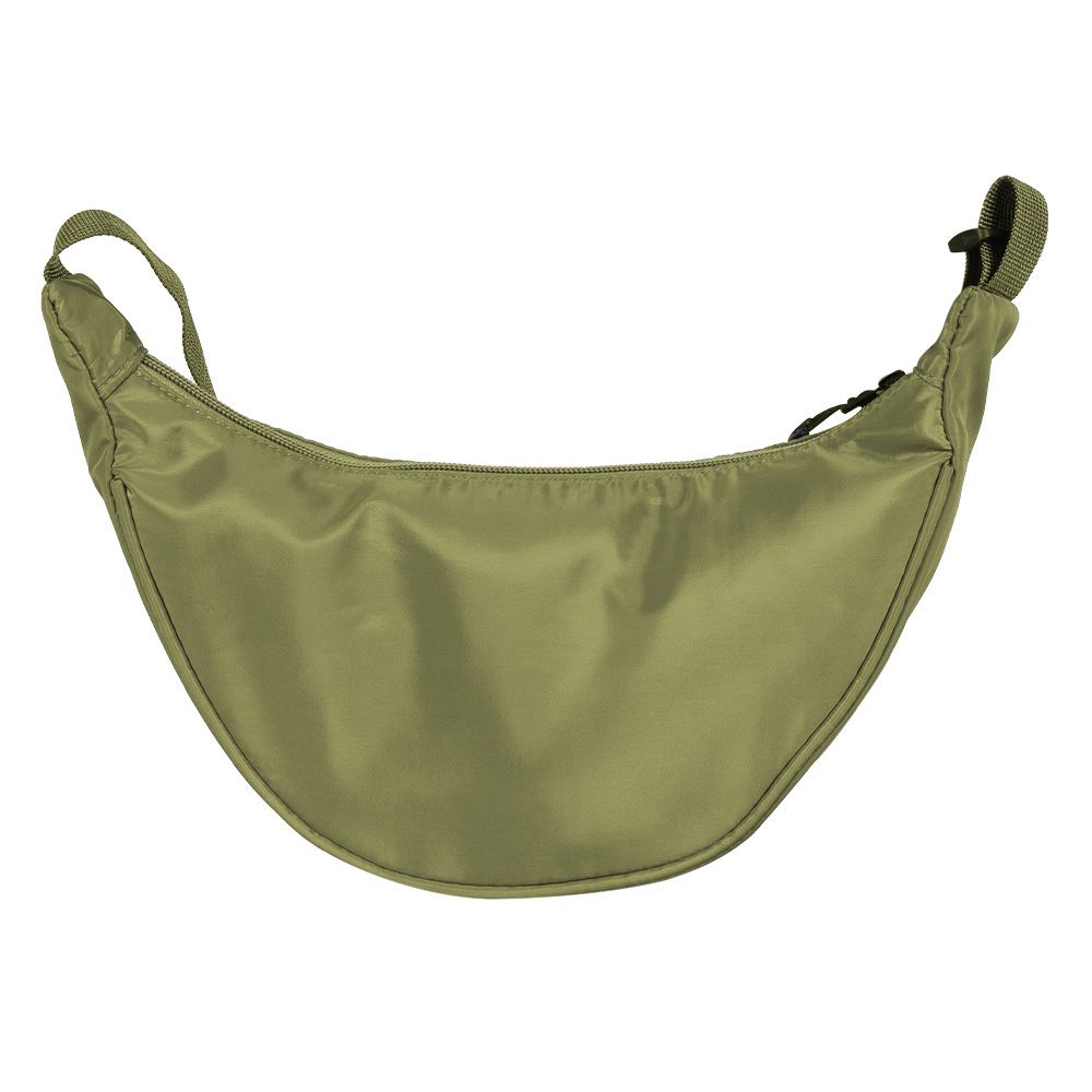 Ref.55065NE  BANDOLERA DACA - Imagen 4