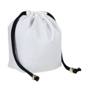 Ref.55066NAT NECESER CLEAN