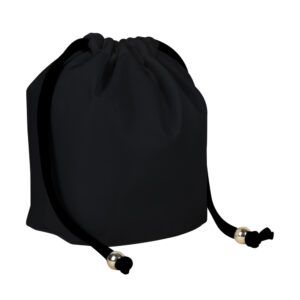Ref.55066NE NECESER CLEAN