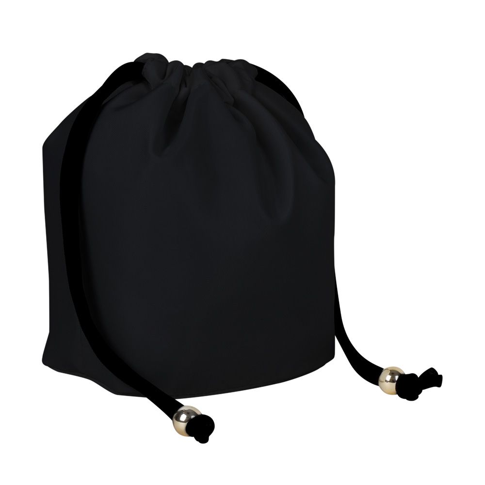 NECESER CLEAN Ref.55066NE