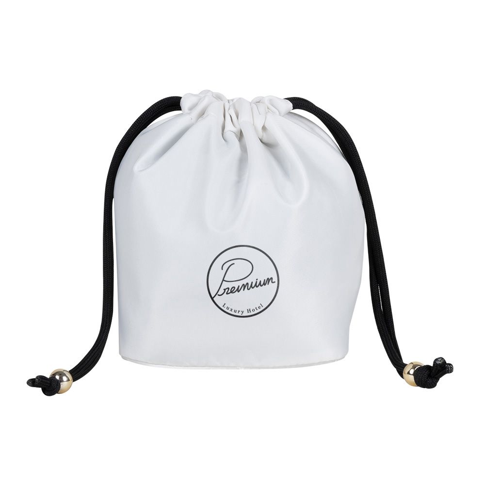 NECESER CLEAN  Ref.55066NAT - Imagen 3