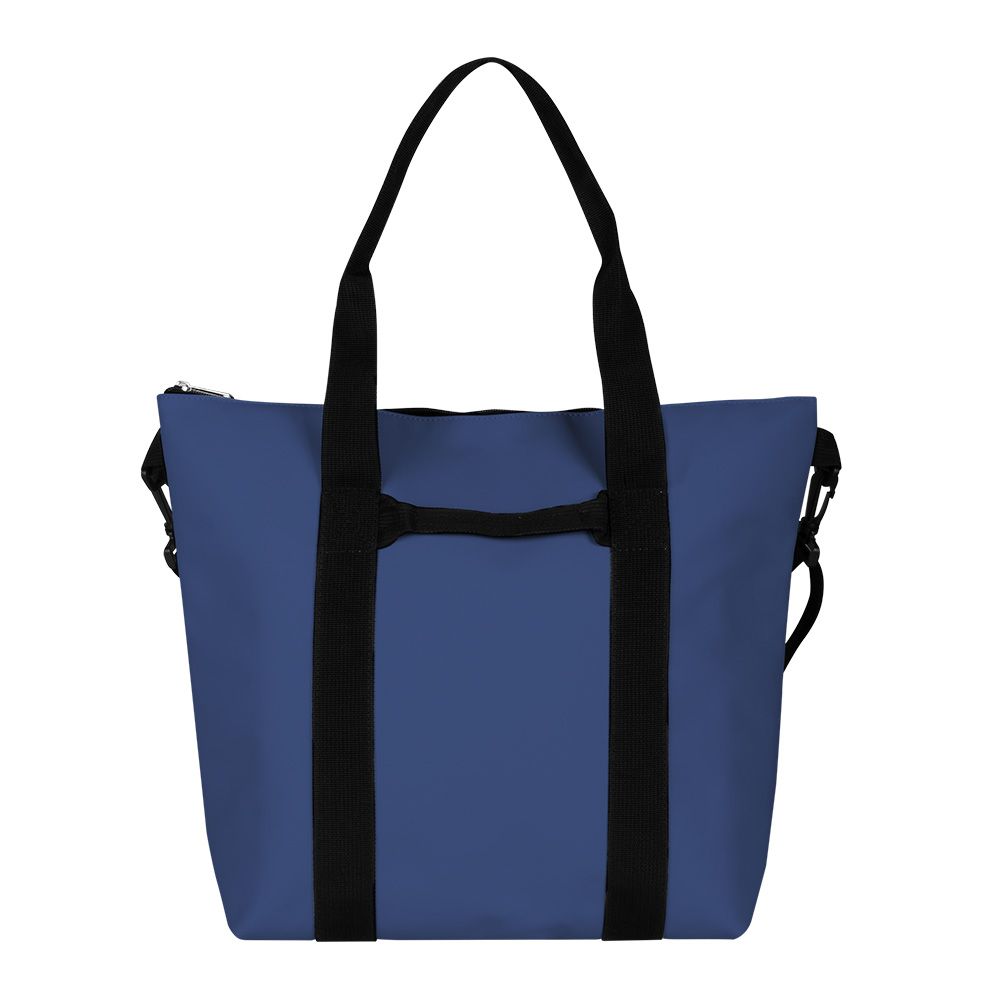 Ref.55067AZM BOLSA COPE - Imagen 3