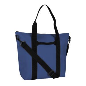 Ref.55067AZM BOLSA COPE