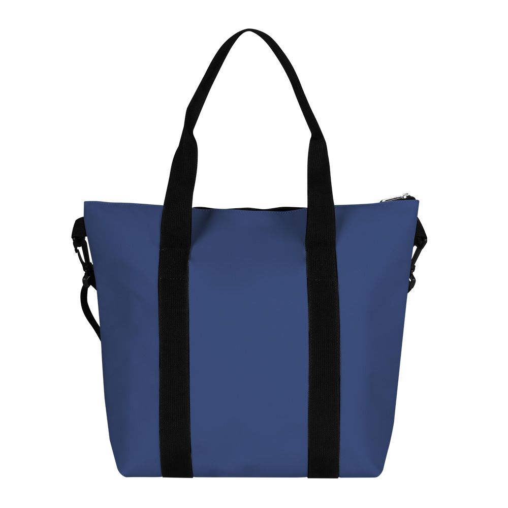 Ref.55067AZM BOLSA COPE - Imagen 5