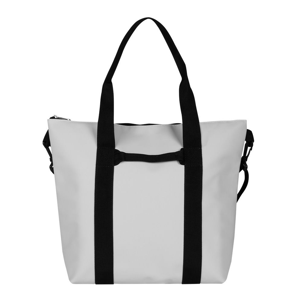 Ref.55067AZM BOLSA COPE - Imagen 4