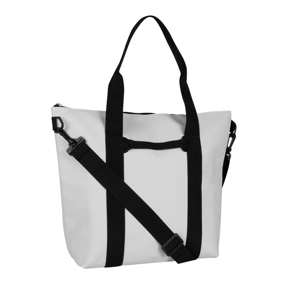 Ref.55067NAT BOLSA COPE