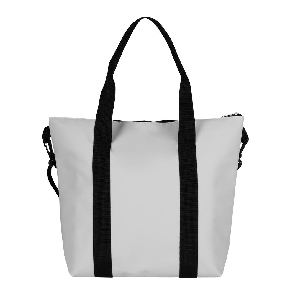 Ref.55067AZM BOLSA COPE - Imagen 6