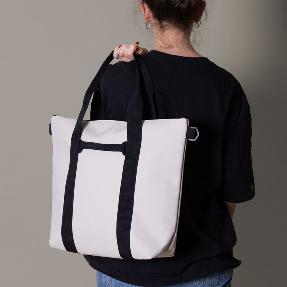 Ref.55067AZM BOLSA COPE - Imagen 2