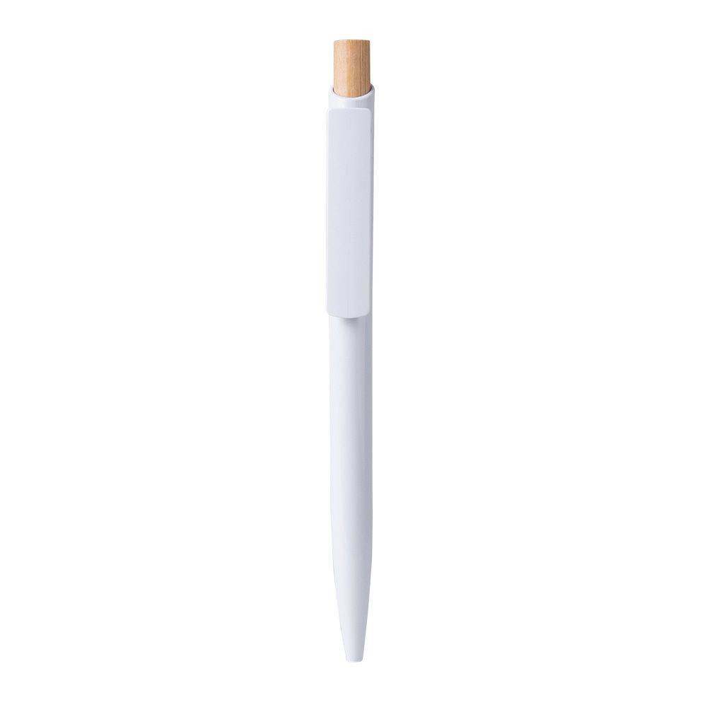 Ref.55070BL BOLIGRAFO REN - Imagen 3