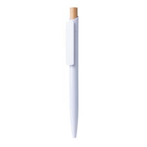Ref.55070BL BOLIGRAFO REN