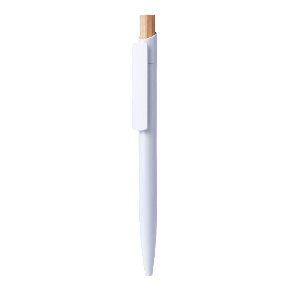 Ref.55070BL BOLIGRAFO REN
