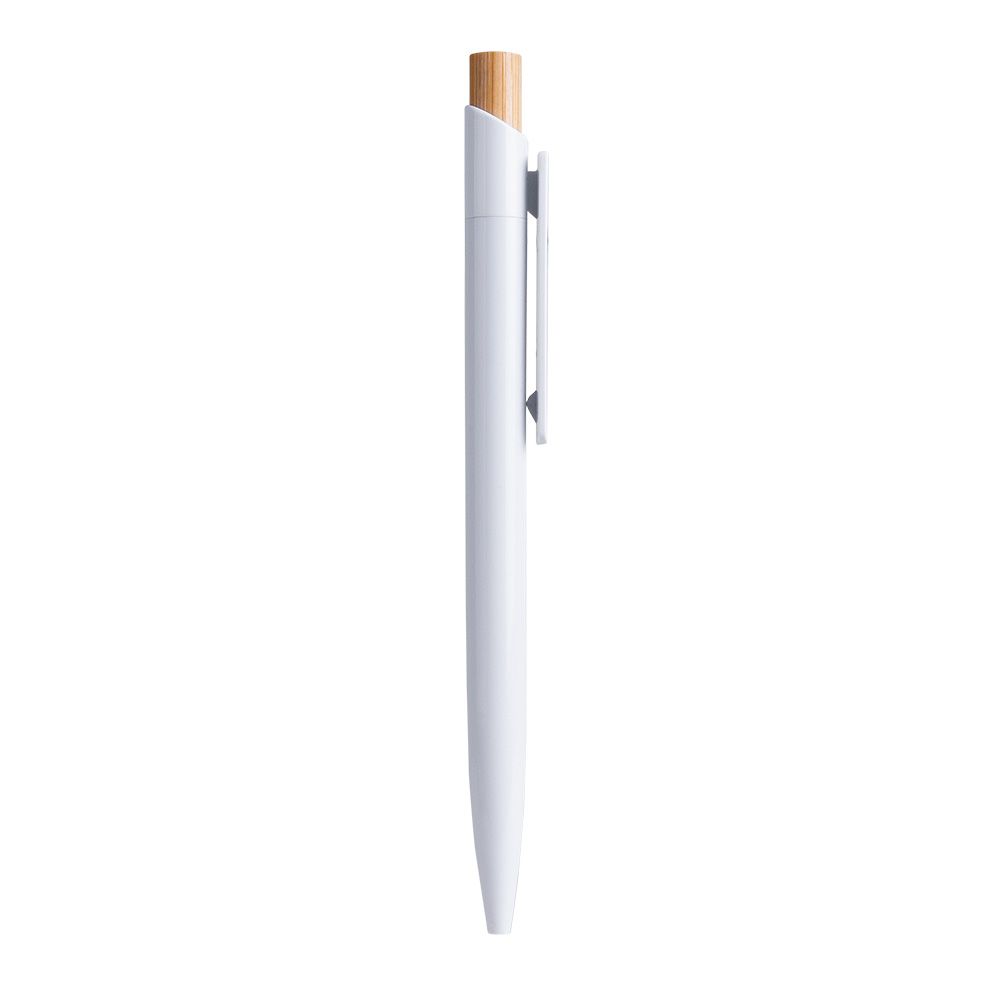 Ref.55070BL BOLIGRAFO REN - Imagen 4