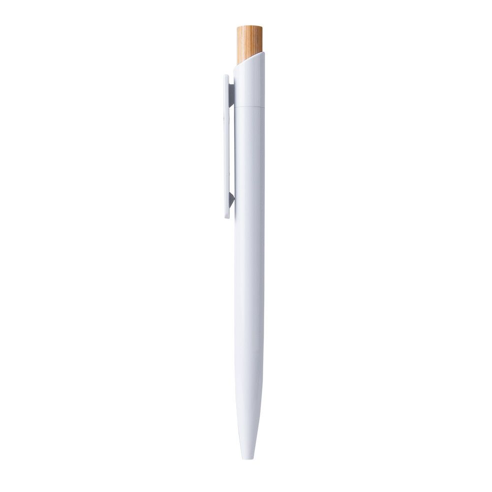 Ref.55070BL BOLIGRAFO REN - Imagen 5