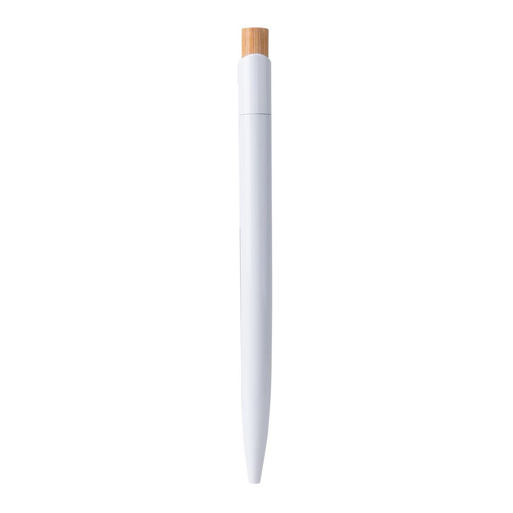 Ref.55070BL BOLIGRAFO REN - Imagen 6