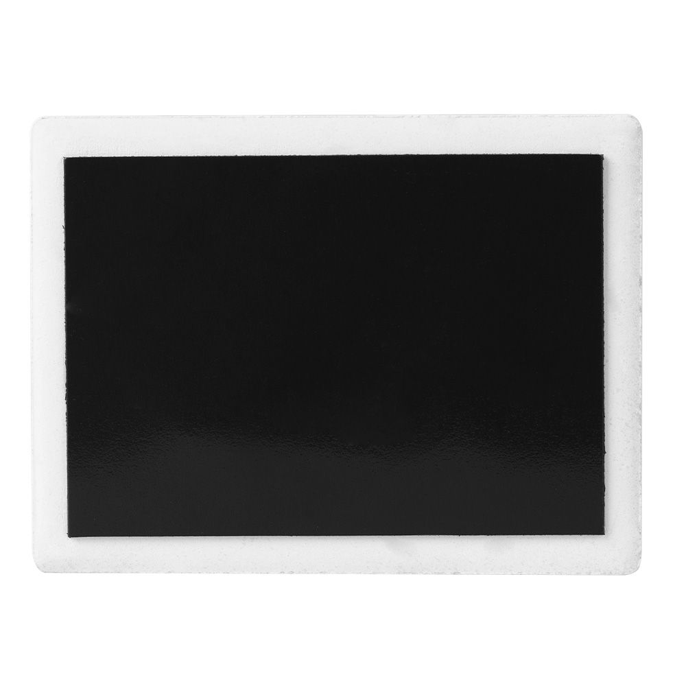 Ref.55071BL IMAN LEMAN - Imagen 3
