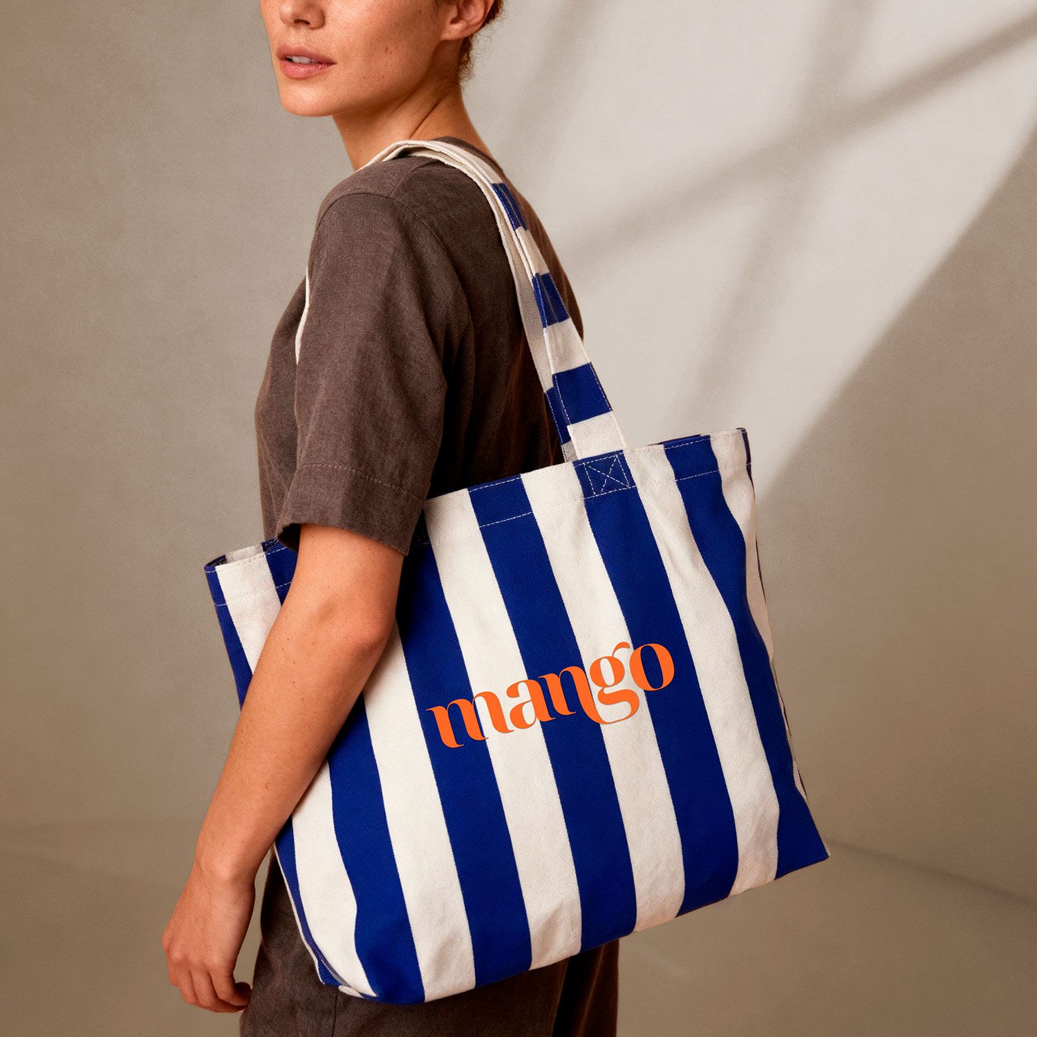Ref.55072AZR BOLSA EYRE - Imagen 2
