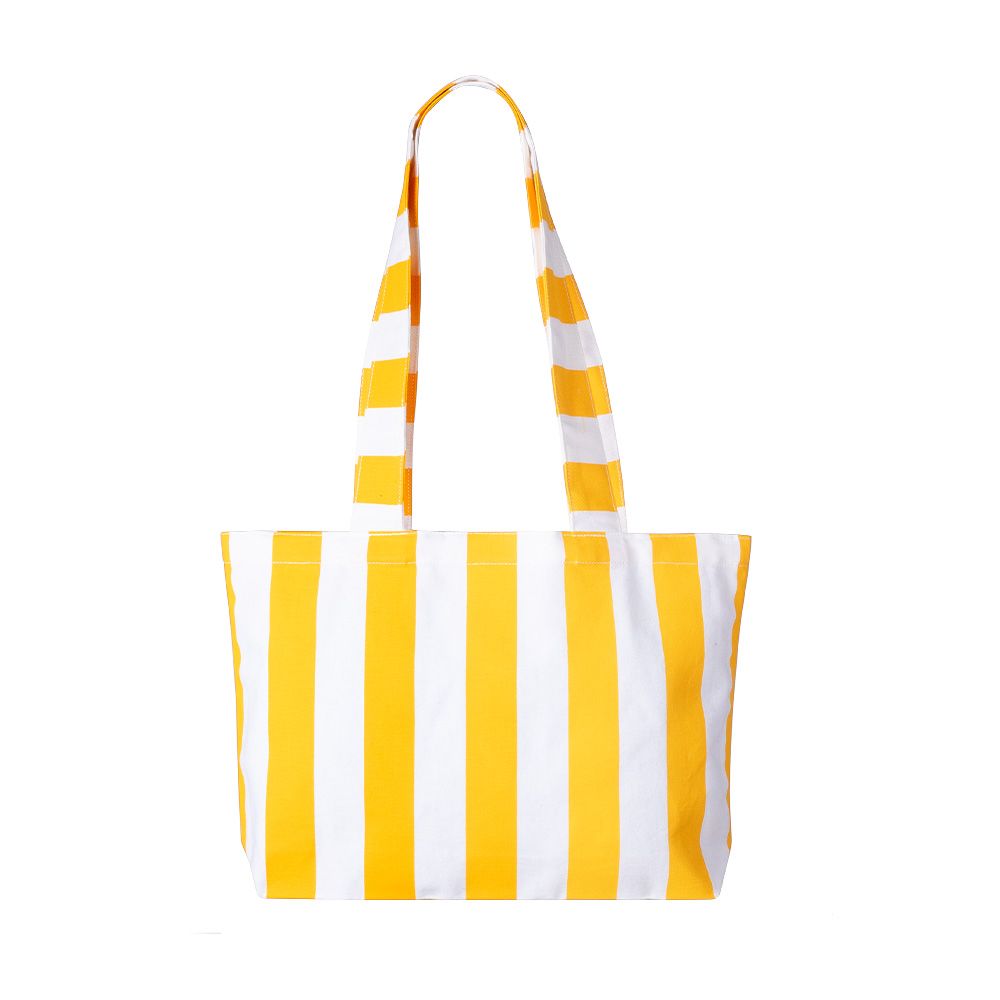 Ref.55072AZR BOLSA EYRE - Imagen 3