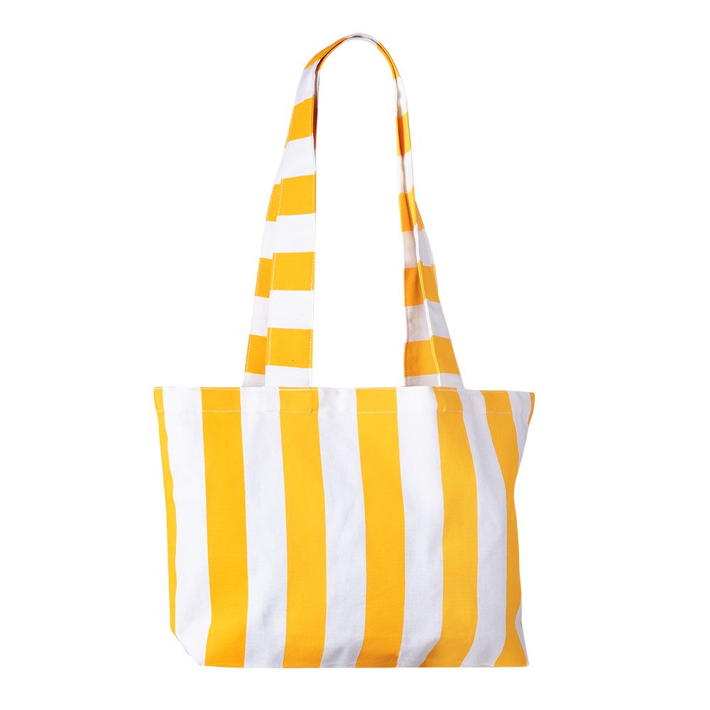 Ref.55072AM BOLSA EYRE