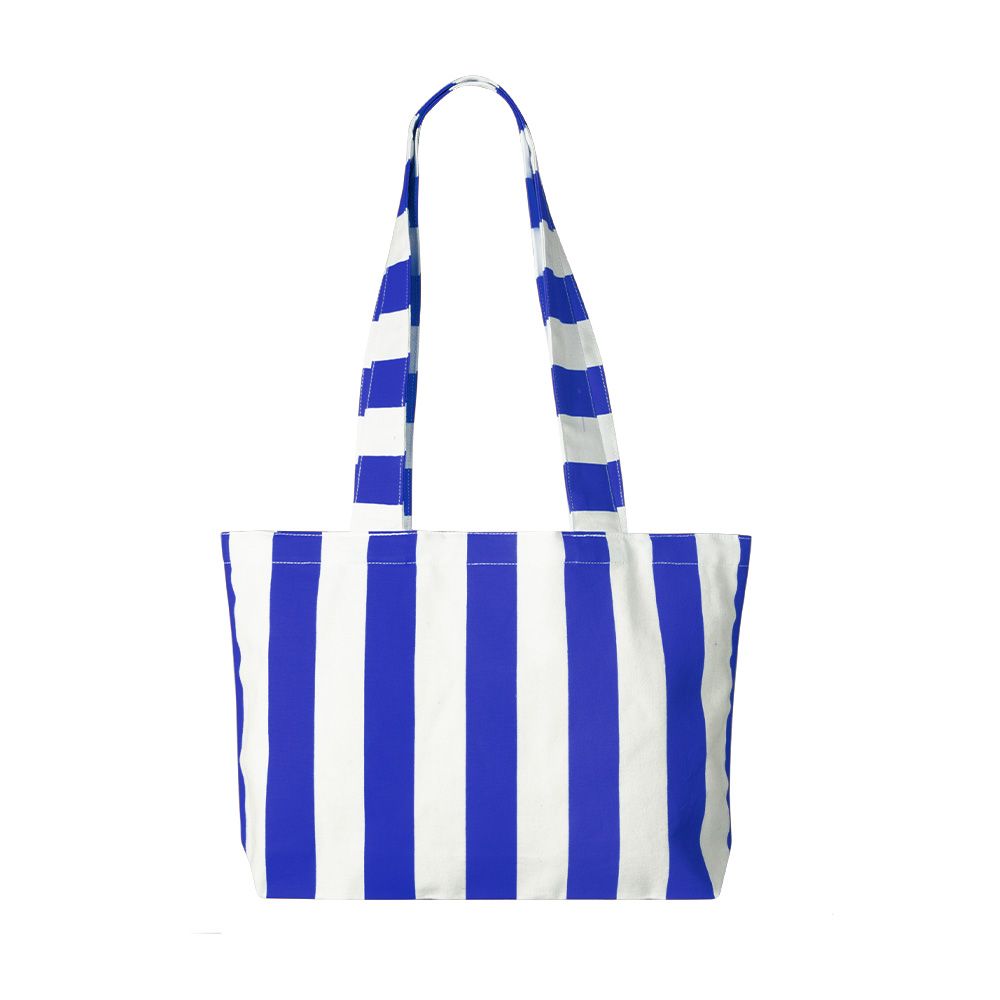 Ref.55072AZR BOLSA EYRE - Imagen 4