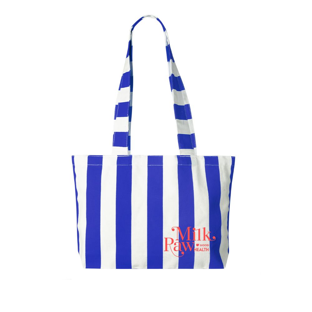 Ref.55072AZR BOLSA EYRE - Imagen 6