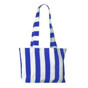 Ref.55072AZR BOLSA EYRE
